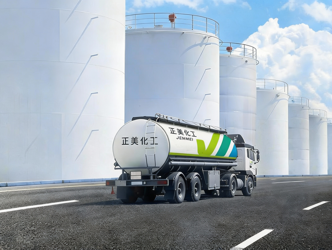 精準確保穩定 標準創造確定