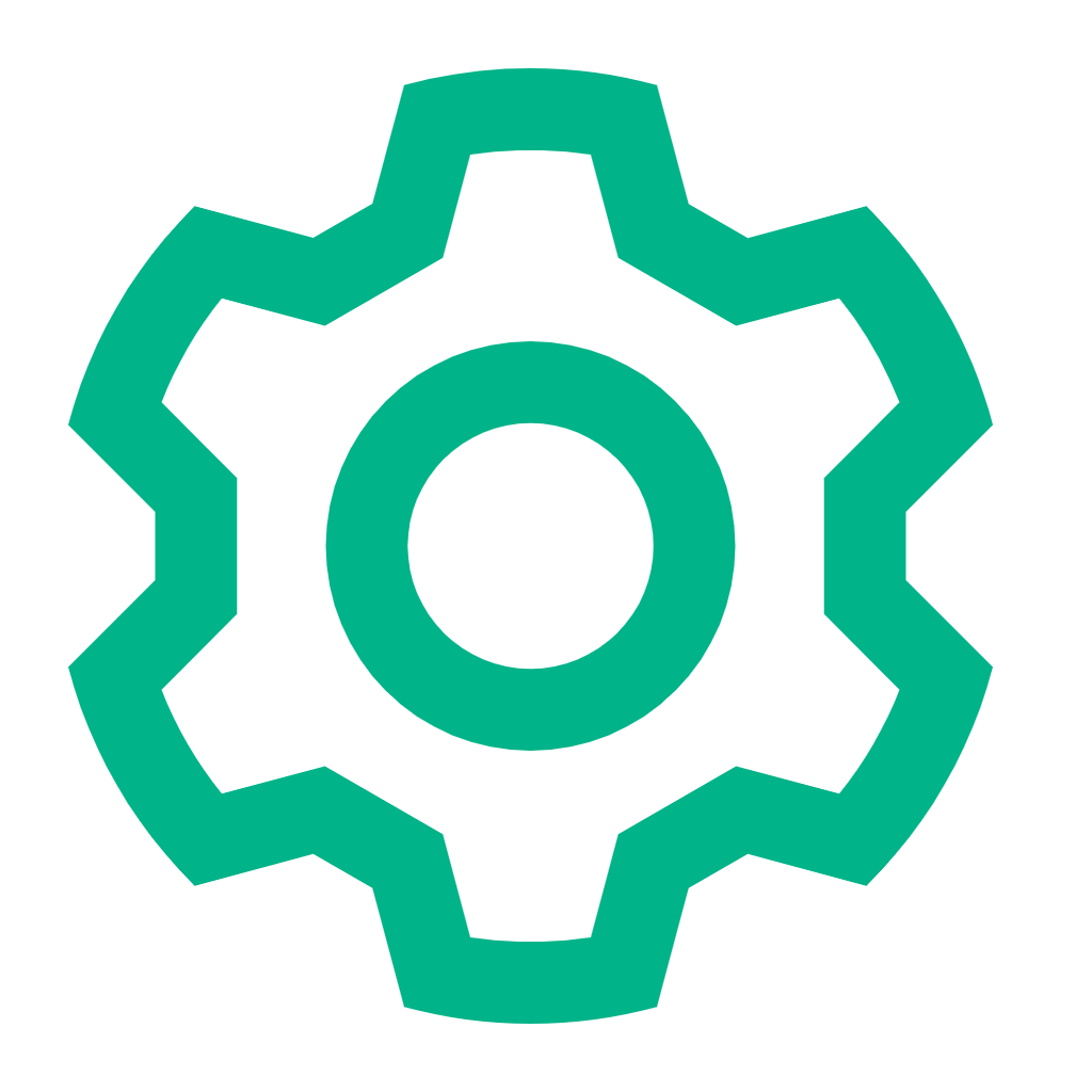 system-settings-backup-svgrepo-com