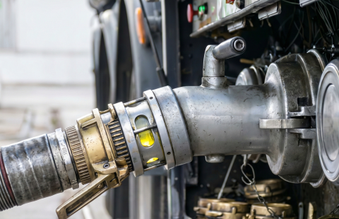 硫酸鋁 Al₂(SO₄)₃