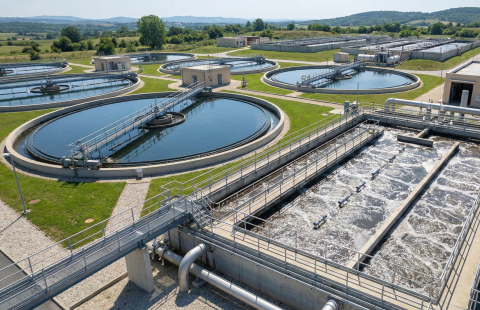 氯化鈣 CaCl₂ 37%