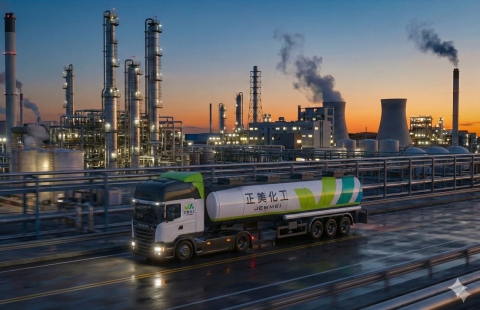 氫氧化鈉 NaOH 45%