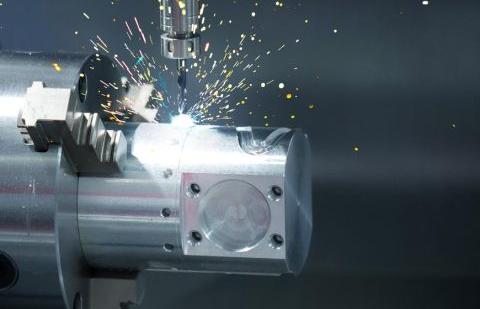 稀硫酸 H₂SO₄ 50–60%