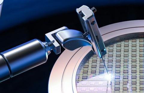 氯化鐵 FeCl₃ 32–45%