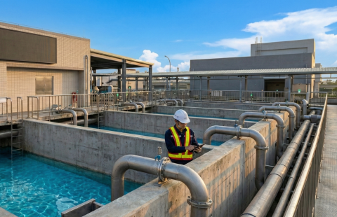 生物酵素 KVK-192