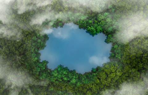 正美化工榮獲新竹市政府頒發 112 年度「搭配企業社會責任-推廣使用低污染運具」感謝狀