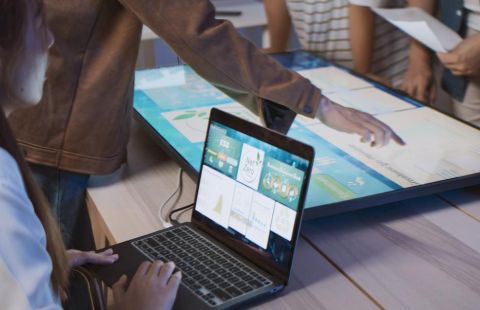 正美化工通過 BSI 驗證，榮獲 ISO 50001:2018 能源管理系統認證